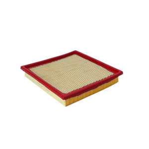 FILTRO AIRE COUGAR V6 3.8L 89-97 - GA-275