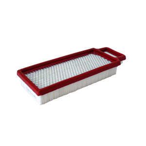 FILTRO AIRE NEW YORKER L4 2.5L 90-94 - GA-276