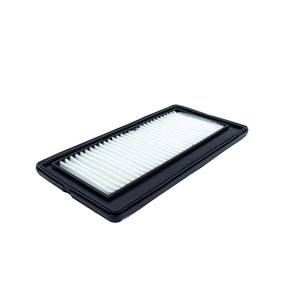 FILTRO AIRE DODGE ATOS L4 1.0 01-04 - GA-281
