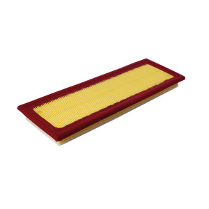FILTRO AIRE FIESTA L4 1.6L 03-10 - GA-284
