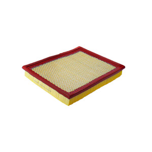 FILTRO AIRE ASTRA L4 2.4L 04-06 - GA-334
