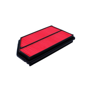 FILTRO AIRE ACURA MDX V6 3.5 01-06 - GA-385