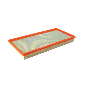 FILTRO AIRE C1500 V8 6.5L DIESEL 94-96 - GA-392