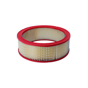 FILTRO AIRE RAM CHARGER V8 5.9L 74-79 - GA-429