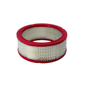 FILTRO AIRE COUNTRY L6 3.7L 78-81 - GA-71