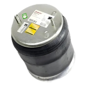 BOLSA DE AIRE GABRIEL GA9781-A - GA9781-A