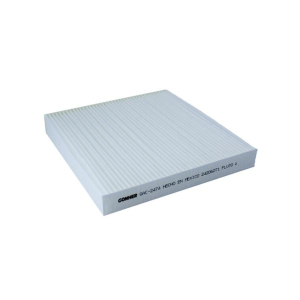 FILTRO CABINA PROSTAR CUMMINS - GAC-2440