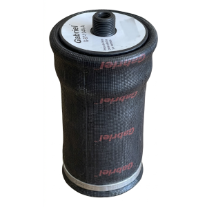 BOLSA AIRE ASIENTO KW - GAC-7064-A