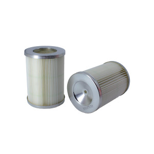 FILTRO AIRE SENTRA L4 1.7L DIESEL 83-87 - GAD-30