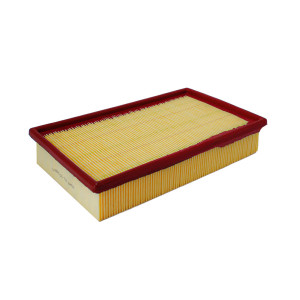 FILTRO AIRE VW. GOLF 4L 2.0 90-92 - GAVW-120