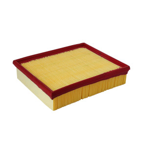 FILTRO AIRE PASSAT L4 1.8L 98-05 - GAVW-622