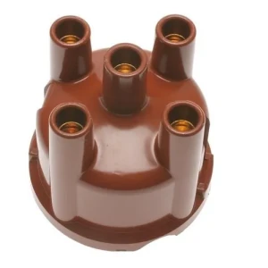 TAPA DISTRIBUIDOR JETTA 1.8L 80-84 (DC14) - GB423