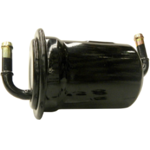 FILTRO GASOLINA MAZDA 2.5 99-00 - GG-136