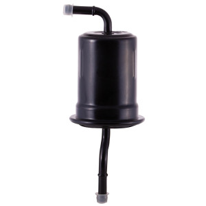 FILTRO GASOLINA MAZDA 4C 2.0 88-92 - GG-142