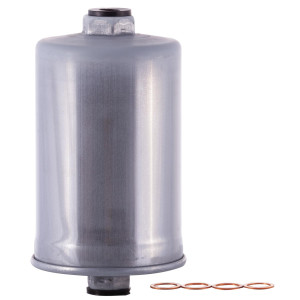 FILTRO GASOLINA IMPULSE 90-92 - GG-260