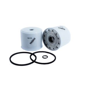 FILTRO GASOLINA JETTA L4 1.8L 87-91 - GG-298