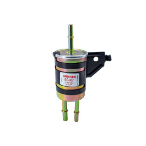 FILTRO GASOLINA SABLE V6 3.0L 93-05 - GG-307
