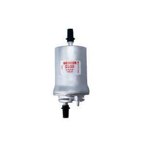FILTRO GASOLINA IBIZA L4 1.6L 00-05 - GG-355