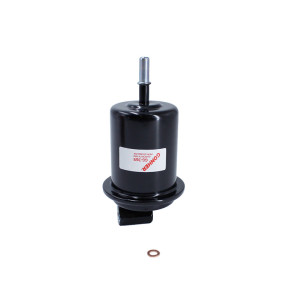 FILTRO GASOLINA ATOS L4 1.1L 05-12 - GG-369