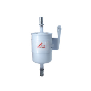 FILTRO GASOLINA CAPRICE V8 5.7L 90-96 - GG-580
