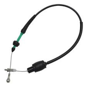 CABLE ACELERADOR CHEVELLE 6,8 - GM102