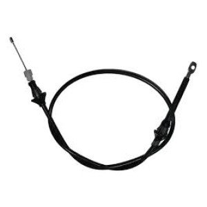 CABLE ACELERADOR GMC 1030 80-90 - GM114