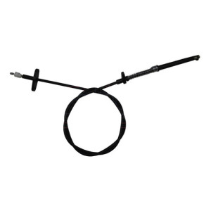 CABLE ACELERADOR VANETTE 91 - GM118