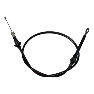 CABLE ACELERADOR C10/C30 91 - GM119