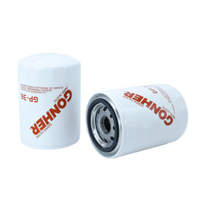 FILTRO ACEITE FT900 CAMION - GP-36