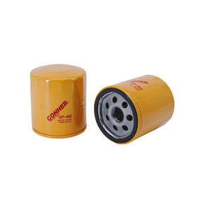 FILTRO ACEITE LAGUNA V6 3.0L 03-07 - GP-461