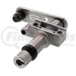 PIVOTE BRAZO LIMPIBRISAS DERECHO T800 - GS4890