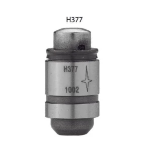 BUZO MITSUBISHI 2.0,2.4,2.6,3.0 C4PZ - H377