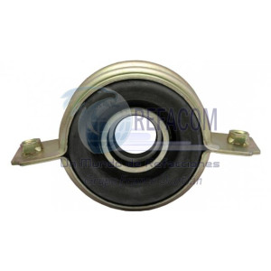 SOPORTE CARDAN TOYOTA PICK-UP 79-93 (1531) - HB37230-35070