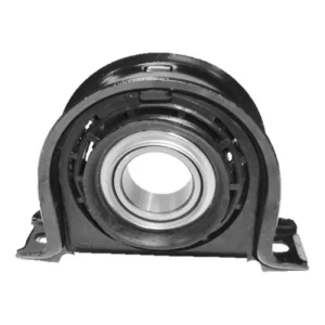 BALERO C/SOPORTE CARDAN GM,DODGE,FORD CMTAS - HB88107