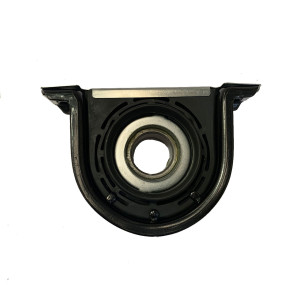 SOPORTE CARDAN SIERRA 2500 - HB88508