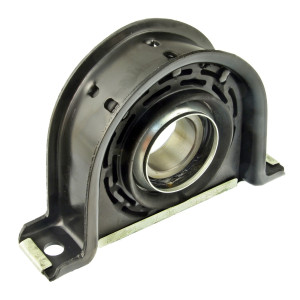 SOPORTE CARDAN FORD B600 - HB88509