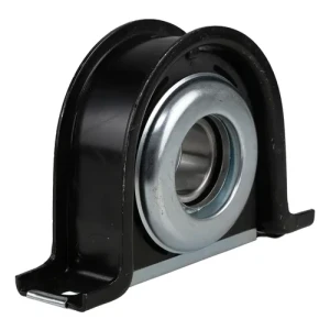 SOPORTE CARDAN KODIAK 90/91 - HB88510