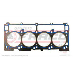 EMPAQUE CABEZA 5.7L CHRYSLER V8 (CA-273-G) - HGX-1182105-NR