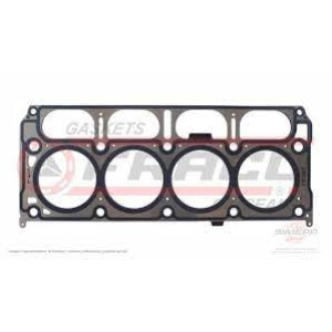 EMPAQUE CABEZA GM V8 5.3 (CA-175-2ML) - HGX-3082067-NR