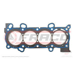 EMPAQUE CABEZA CRV 2.4 07-11 (CA-1469-G) - HGX-3540212-SB