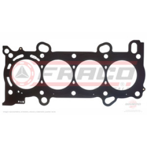 EMPAQUE CABEZA HONDA 2.4 08-15 (CA-1466-1ML) - HGX-3540215-MLO