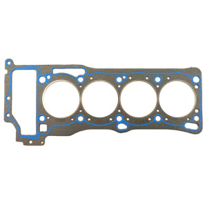 EMPAQUE CABEZA SENTRA 1.8 01-04 - HGX-5840215-SB
