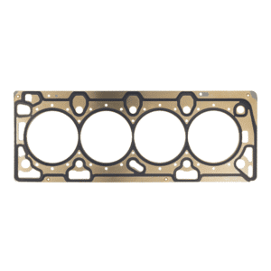 EMPAQUE CABEZA NISSAN 2.5 (CA-1265-1ML) - HGX-5840297-MLO