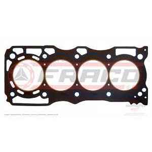 EMPAQUE CABEZA NP300 2.5 (CA-1265-G) - HGX-5840299-SB