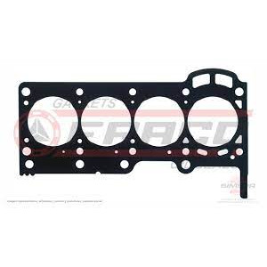 EMP CABEZA 1.5L TOYOTA (CA-1313-1ML) - HGX-8040116-MLO