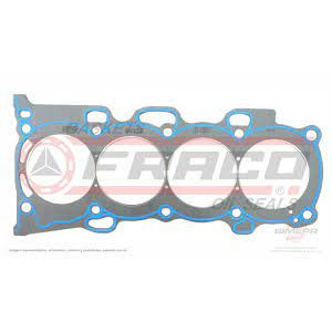 EMPAQUE CABEZA RAV4 2.4 (CA-1328-G) - HGX-8040325-SB