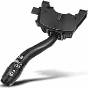 INTERRUPTOR LUZ COURIER 72-77 (DS148) - HLS9