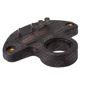 MODULO ENCENDIDO NISSAN 720 P-UP 83/85 (LX555) - HM703