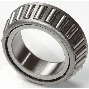 BALERO HM88649/HM88610 (A504) - HM88649/10 SKF