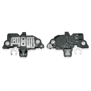 REGULADOR BOSCH 12V CHEVY ASTRA CORSA - IB231